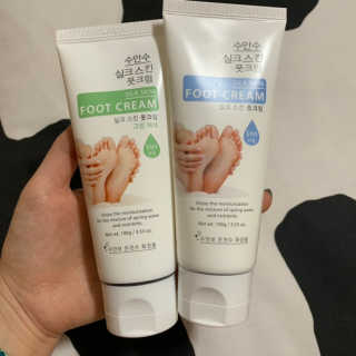PBG님이 올린 리뷰 사진 2