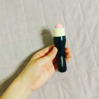 우효주님이 올린 리뷰 사진 3