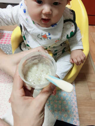 YenaSeo님이 올린 리뷰 사진 4