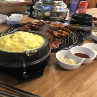 칸쵸님이 올린 리뷰 사진 1