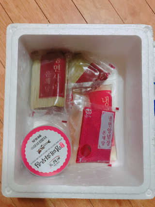 tastegood님이 올린 리뷰 사진 3