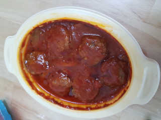 리예엄빠님이 올린 리뷰 사진 4