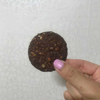 눌222님이 올린 리뷰 사진 1