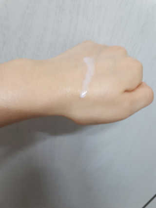 강똘님이 올린 리뷰 사진 4