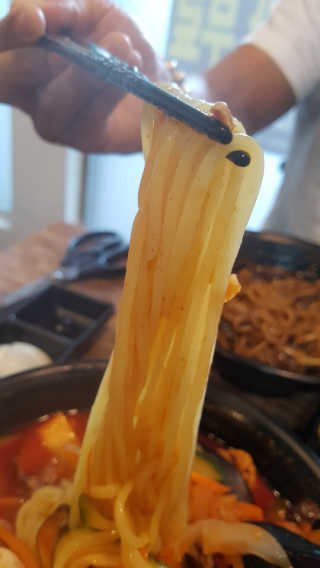 다솜다빈이아빠님이 올린 리뷰 사진 2