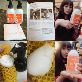 조언니님이 올린 리뷰 사진 1