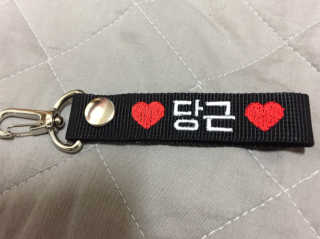 당근님이 올린 리뷰 사진 3