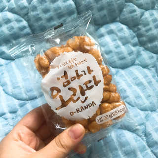 황인다님이 올린 리뷰 사진 2