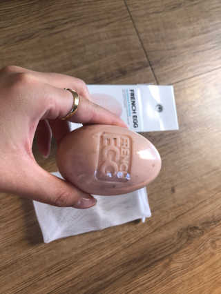 몽숭꾸님이 올린 리뷰 사진 2