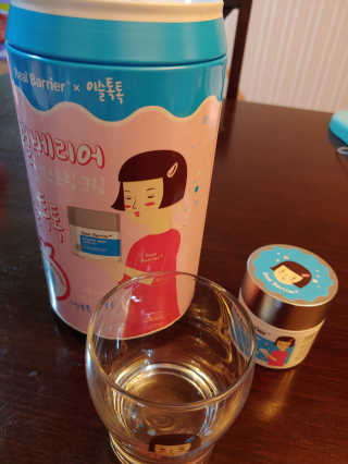 봉봉맘님이 올린 리뷰 사진 3