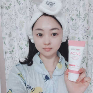 사막여우님이 올린 리뷰 사진 3