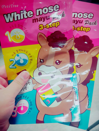 내사랑봉봉님이 올린 리뷰 사진 1