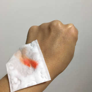 최연정님이 올린 리뷰 사진 3