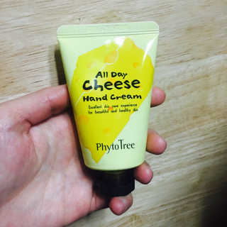 HANNY님이 올린 리뷰 사진 3