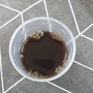 톰티님이 올린 리뷰 사진 3