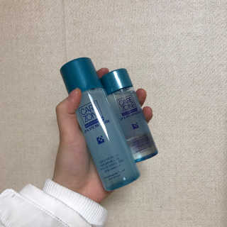 망둥잉님이 올린 리뷰 사진 2