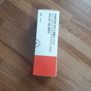 문가희님이 올린 리뷰 사진 2