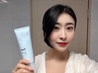 으니님이 올린 리뷰 사진 3