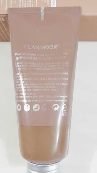 연블리님이 올린 리뷰 사진 3