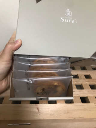 옹알옹알이님이 올린 리뷰 사진 3