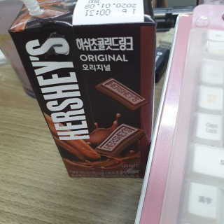 여온님이 올린 리뷰 사진 2