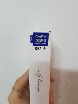 함영지님이 올린 리뷰 사진 4