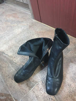 항이님이 올린 리뷰 사진 3