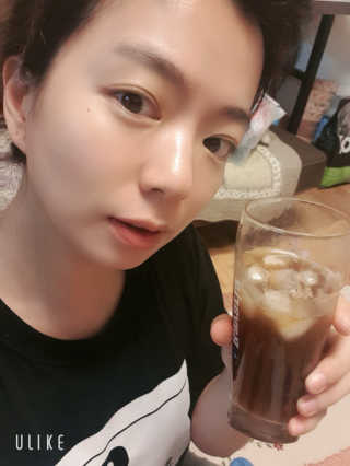 두공e님이 올린 리뷰 사진 3