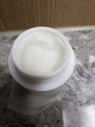 으랏차차님이 올린 리뷰 사진 1