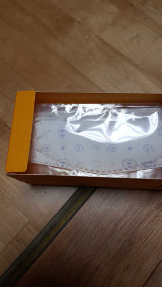 윤서마미님이 올린 리뷰 사진 3