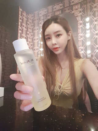 둥가둥가우리도도님이 올린 리뷰 사진 3