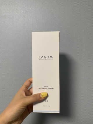 쮀님이 올린 리뷰 사진 3