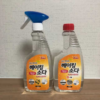 조아조아님이 올린 리뷰 사진 1