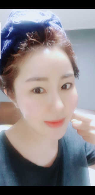 푸카카님이 올린 리뷰 사진 3