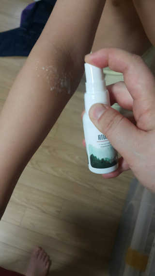 쭈리미~~님이 올린 리뷰 사진 3