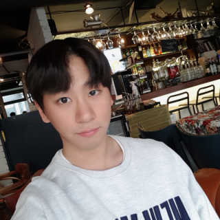 김성준님이 올린 리뷰 사진 1