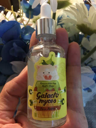 sachedeb1님이 올린 리뷰 사진 2