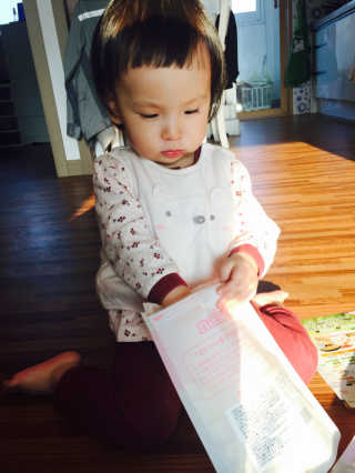 온이맘님이 올린 리뷰 사진 1