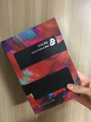전은지님이 올린 리뷰 사진 2