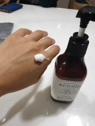 jiuii님이 올린 리뷰 사진 3