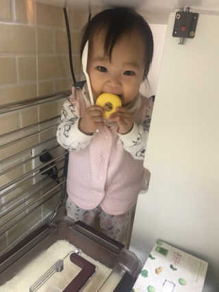 해피뉴스프링님이 올린 리뷰 사진 1