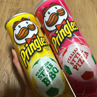 린아님이 올린 리뷰 사진 1