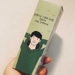 둥둥이맘8130님이 올린 리뷰 사진 1