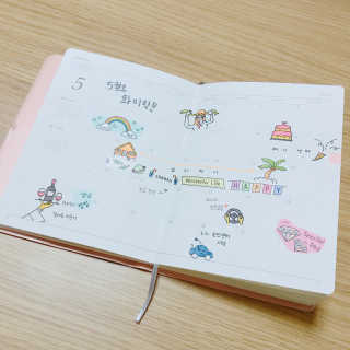 ssujeong님이 올린 리뷰 사진 2