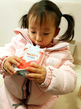 혜리뽕님이 올린 리뷰 사진 4