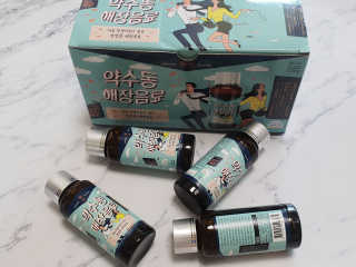 김가은님이 올린 리뷰 사진 3