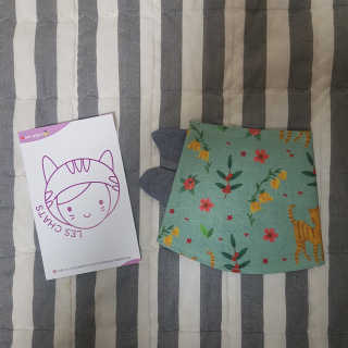 쑤쑤와타리:)님이 올린 리뷰 사진 1