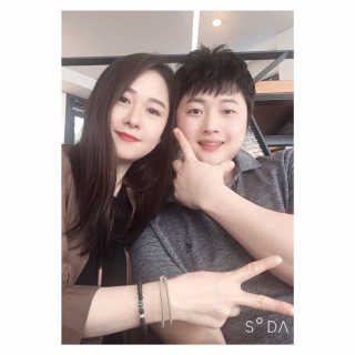 한이서님이 올린 리뷰 사진 2