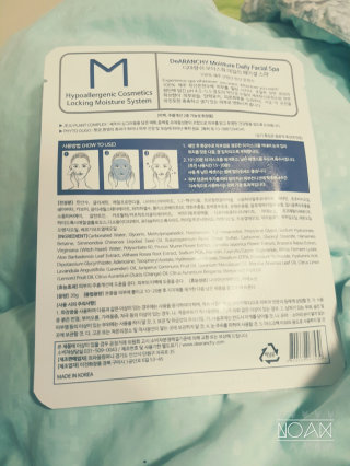 예봉이님이 올린 리뷰 사진 2