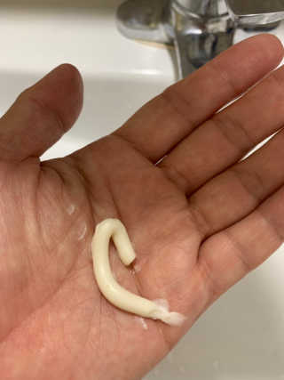 봄사랑님이 올린 리뷰 사진 2